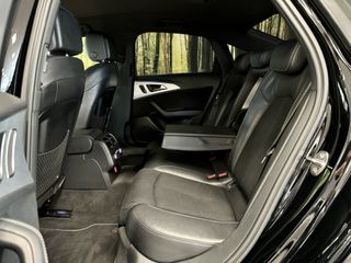 Voertuigafbeelding 27