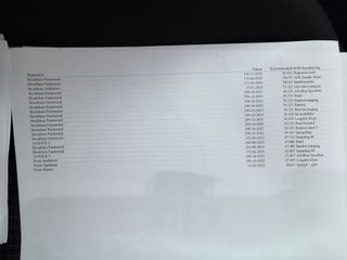 Voertuigafbeelding 27