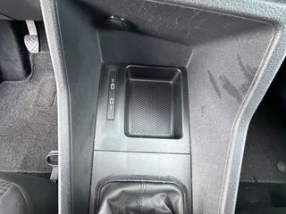 Voertuigafbeelding 38