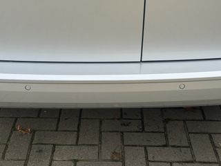 Voertuigafbeelding 42