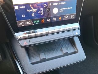 Voertuigafbeelding 14