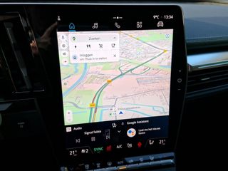 Voertuigafbeelding 15