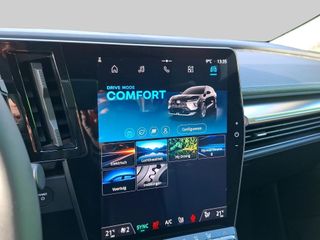 Voertuigafbeelding 16