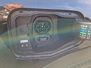 Voertuigafbeelding 29