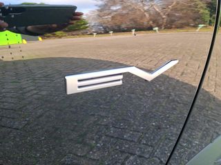 Voertuigafbeelding 30