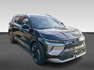 Voertuigafbeelding 36