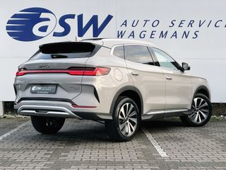 Voertuigafbeelding 1