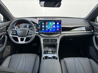 Voertuigafbeelding 12