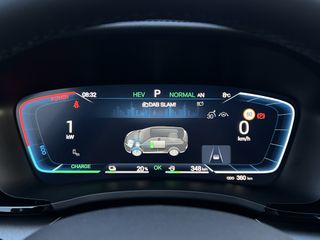 Voertuigafbeelding 13