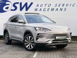 Voertuigafbeelding 2