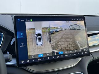 Voertuigafbeelding 20