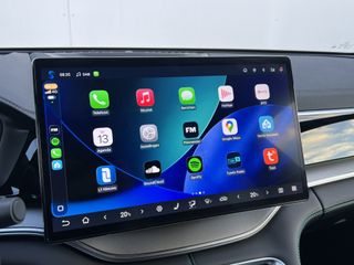 Voertuigafbeelding 21