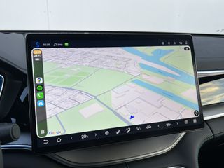 Voertuigafbeelding 22