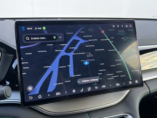 Voertuigafbeelding 24