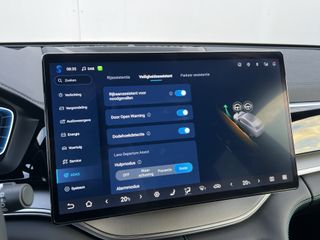 Voertuigafbeelding 25