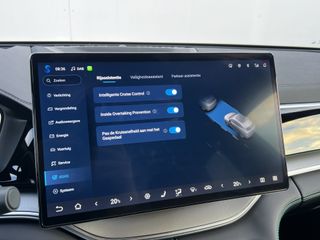 Voertuigafbeelding 26