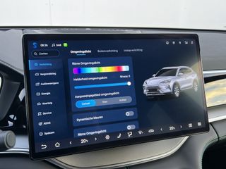 Voertuigafbeelding 27