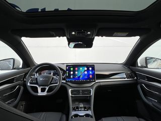 Voertuigafbeelding 28