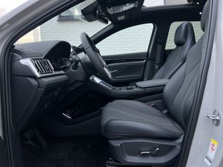 Voertuigafbeelding 29