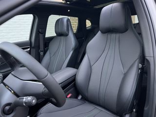 Voertuigafbeelding 30