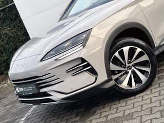 Voertuigafbeelding 33