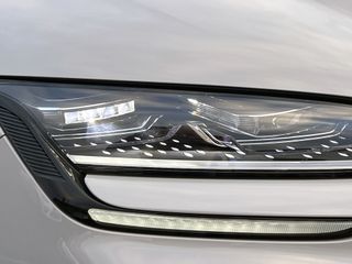 Voertuigafbeelding 34