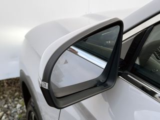 Voertuigafbeelding 35