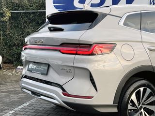 Voertuigafbeelding 36