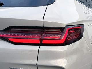 Voertuigafbeelding 37