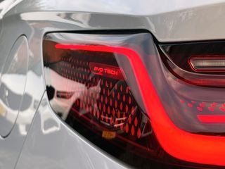 Voertuigafbeelding 38