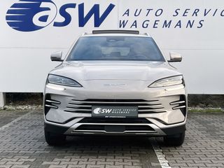 Voertuigafbeelding 4