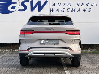 Voertuigafbeelding 5