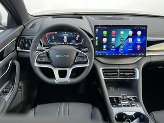 Voertuigafbeelding 9