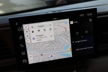 Voertuigafbeelding 12