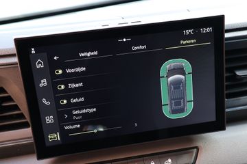 Voertuigafbeelding 20