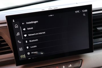 Voertuigafbeelding 25