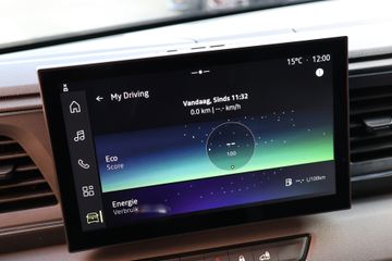 Voertuigafbeelding 27