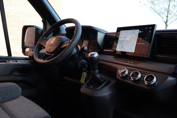 Voertuigafbeelding 31