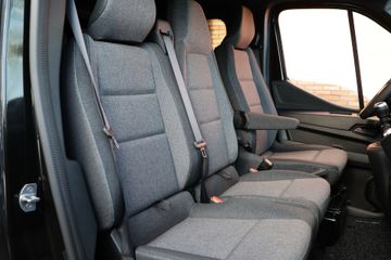 Voertuigafbeelding 32