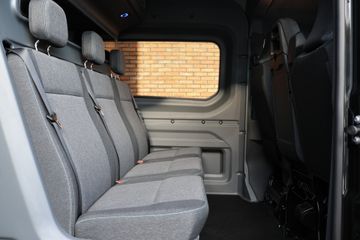 Voertuigafbeelding 33