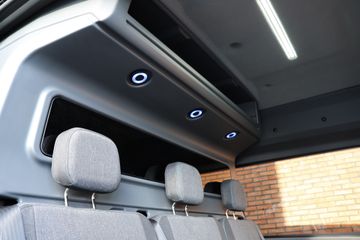 Voertuigafbeelding 34