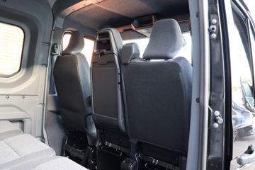 Voertuigafbeelding 35