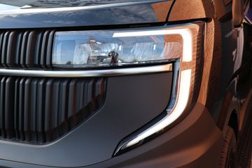 Voertuigafbeelding 36