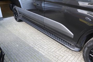 Voertuigafbeelding 37