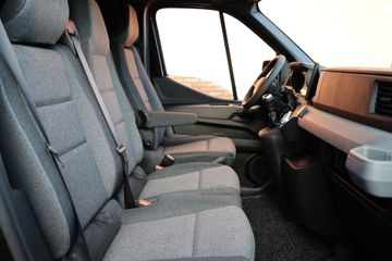 Voertuigafbeelding 38