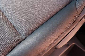 Voertuigafbeelding 39