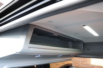 Voertuigafbeelding 40