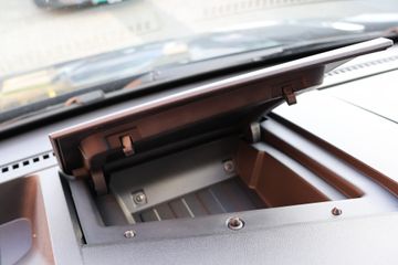 Voertuigafbeelding 41