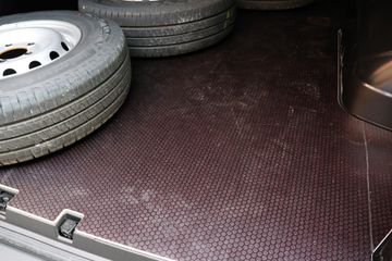 Voertuigafbeelding 44