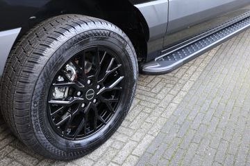 Voertuigafbeelding 45